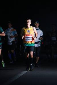 BIB: 42482
                            <button type="button" onclick="openModal(8742807)" class="btn btn-primary btn-sm float-right btn-popup" data-toggle="modal" data-target=".modal-high-quality">
                        <i class="fas fa-shopping-cart"></i> Add to Cart
                    </button>
                                            <button type="button" onclick="isThisMe(8742807, true)" class="btn btn-success btn-sm float-right btn-popup btn-isme hidden" data-toggle="tooltip" data-placement="bottom" title="นี่คือรูปของคุณใช่ไหม คลิกที่นี่เพื่อเอาเข้าอัลบั้ม">
                        <i class="fas fa-plus"></i> Add to album
                    </button>
                    <button type="button" onclick="isThisMe(8742807, false)" class="btn btn-warning btn-sm float-right btn-popup btn-isnotme hidden">
                        <i class="fas fa-ban"></i> Remove from album
                    </button>