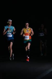 BIB: 4592, 48193
                            <button type="button" onclick="openModal(8701910)" class="btn btn-primary btn-sm float-right btn-popup" data-toggle="modal" data-target=".modal-high-quality">
                        <i class="fas fa-shopping-cart"></i> Add to Cart
                    </button>
                                            <button type="button" onclick="isThisMe(8701910, true)" class="btn btn-success btn-sm float-right btn-popup btn-isme hidden" data-toggle="tooltip" data-placement="bottom" title="นี่คือรูปของคุณใช่ไหม คลิกที่นี่เพื่อเอาเข้าอัลบั้ม">
                        <i class="fas fa-plus"></i> Add to album
                    </button>
                    <button type="button" onclick="isThisMe(8701910, false)" class="btn btn-warning btn-sm float-right btn-popup btn-isnotme hidden">
                        <i class="fas fa-ban"></i> Remove from album
                    </button>