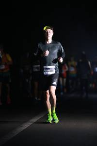 BIB: 41959
                            <button type="button" onclick="openModal(8739797)" class="btn btn-primary btn-sm float-right btn-popup" data-toggle="modal" data-target=".modal-high-quality">
                        <i class="fas fa-shopping-cart"></i> Add to Cart
                    </button>
                                            <button type="button" onclick="isThisMe(8739797, true)" class="btn btn-success btn-sm float-right btn-popup btn-isme hidden" data-toggle="tooltip" data-placement="bottom" title="นี่คือรูปของคุณใช่ไหม คลิกที่นี่เพื่อเอาเข้าอัลบั้ม">
                        <i class="fas fa-plus"></i> Add to album
                    </button>
                    <button type="button" onclick="isThisMe(8739797, false)" class="btn btn-warning btn-sm float-right btn-popup btn-isnotme hidden">
                        <i class="fas fa-ban"></i> Remove from album
                    </button>