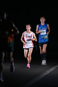 BIB: 4672, 48019
                            <button type="button" onclick="openModal(8699886)" class="btn btn-primary btn-sm float-right btn-popup" data-toggle="modal" data-target=".modal-high-quality">
                        <i class="fas fa-shopping-cart"></i> Add to Cart
                    </button>
                                            <button type="button" onclick="isThisMe(8699886, true)" class="btn btn-success btn-sm float-right btn-popup btn-isme hidden" data-toggle="tooltip" data-placement="bottom" title="นี่คือรูปของคุณใช่ไหม คลิกที่นี่เพื่อเอาเข้าอัลบั้ม">
                        <i class="fas fa-plus"></i> Add to album
                    </button>
                    <button type="button" onclick="isThisMe(8699886, false)" class="btn btn-warning btn-sm float-right btn-popup btn-isnotme hidden">
                        <i class="fas fa-ban"></i> Remove from album
                    </button>