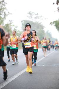 BIB: 467, 41927
                            <button type="button" onclick="openModal(9408673)" class="btn btn-primary btn-sm float-right btn-popup" data-toggle="modal" data-target=".modal-high-quality">
                        <i class="fas fa-shopping-cart"></i> Add to Cart
                    </button>
                                            <button type="button" onclick="isThisMe(9408673, true)" class="btn btn-success btn-sm float-right btn-popup btn-isme hidden" data-toggle="tooltip" data-placement="bottom" title="นี่คือรูปของคุณใช่ไหม คลิกที่นี่เพื่อเอาเข้าอัลบั้ม">
                        <i class="fas fa-plus"></i> Add to album
                    </button>
                    <button type="button" onclick="isThisMe(9408673, false)" class="btn btn-warning btn-sm float-right btn-popup btn-isnotme hidden">
                        <i class="fas fa-ban"></i> Remove from album
                    </button>