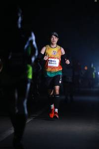 BIB: 4245
                            <button type="button" onclick="openModal(8738015)" class="btn btn-primary btn-sm float-right btn-popup" data-toggle="modal" data-target=".modal-high-quality">
                        <i class="fas fa-shopping-cart"></i> Add to Cart
                    </button>
                                            <button type="button" onclick="isThisMe(8738015, true)" class="btn btn-success btn-sm float-right btn-popup btn-isme hidden" data-toggle="tooltip" data-placement="bottom" title="นี่คือรูปของคุณใช่ไหม คลิกที่นี่เพื่อเอาเข้าอัลบั้ม">
                        <i class="fas fa-plus"></i> Add to album
                    </button>
                    <button type="button" onclick="isThisMe(8738015, false)" class="btn btn-warning btn-sm float-right btn-popup btn-isnotme hidden">
                        <i class="fas fa-ban"></i> Remove from album
                    </button>