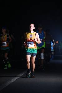 BIB: 40920
                            <button type="button" onclick="openModal(8738016)" class="btn btn-primary btn-sm float-right btn-popup" data-toggle="modal" data-target=".modal-high-quality">
                        <i class="fas fa-shopping-cart"></i> Add to Cart
                    </button>
                                            <button type="button" onclick="isThisMe(8738016, true)" class="btn btn-success btn-sm float-right btn-popup btn-isme hidden" data-toggle="tooltip" data-placement="bottom" title="นี่คือรูปของคุณใช่ไหม คลิกที่นี่เพื่อเอาเข้าอัลบั้ม">
                        <i class="fas fa-plus"></i> Add to album
                    </button>
                    <button type="button" onclick="isThisMe(8738016, false)" class="btn btn-warning btn-sm float-right btn-popup btn-isnotme hidden">
                        <i class="fas fa-ban"></i> Remove from album
                    </button>