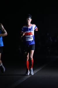 BIB: 45472
                            <button type="button" onclick="openModal(8710580)" class="btn btn-primary btn-sm float-right btn-popup" data-toggle="modal" data-target=".modal-high-quality">
                        <i class="fas fa-shopping-cart"></i> Add to Cart
                    </button>
                                            <button type="button" onclick="isThisMe(8710580, true)" class="btn btn-success btn-sm float-right btn-popup btn-isme hidden" data-toggle="tooltip" data-placement="bottom" title="นี่คือรูปของคุณใช่ไหม คลิกที่นี่เพื่อเอาเข้าอัลบั้ม">
                        <i class="fas fa-plus"></i> Add to album
                    </button>
                    <button type="button" onclick="isThisMe(8710580, false)" class="btn btn-warning btn-sm float-right btn-popup btn-isnotme hidden">
                        <i class="fas fa-ban"></i> Remove from album
                    </button>