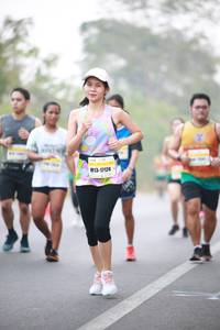 BIB: 82080
                            <button type="button" onclick="openModal(9409500)" class="btn btn-primary btn-sm float-right btn-popup" data-toggle="modal" data-target=".modal-high-quality">
                        <i class="fas fa-shopping-cart"></i> Add to Cart
                    </button>
                                            <button type="button" onclick="isThisMe(9409500, true)" class="btn btn-success btn-sm float-right btn-popup btn-isme hidden" data-toggle="tooltip" data-placement="bottom" title="นี่คือรูปของคุณใช่ไหม คลิกที่นี่เพื่อเอาเข้าอัลบั้ม">
                        <i class="fas fa-plus"></i> Add to album
                    </button>
                    <button type="button" onclick="isThisMe(9409500, false)" class="btn btn-warning btn-sm float-right btn-popup btn-isnotme hidden">
                        <i class="fas fa-ban"></i> Remove from album
                    </button>
