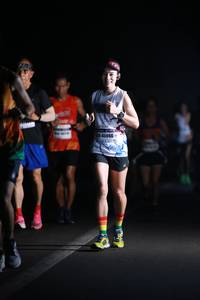 BIB: 45066
                            <button type="button" onclick="openModal(8720167)" class="btn btn-primary btn-sm float-right btn-popup" data-toggle="modal" data-target=".modal-high-quality">
                        <i class="fas fa-shopping-cart"></i> Add to Cart
                    </button>
                                            <button type="button" onclick="isThisMe(8720167, true)" class="btn btn-success btn-sm float-right btn-popup btn-isme hidden" data-toggle="tooltip" data-placement="bottom" title="นี่คือรูปของคุณใช่ไหม คลิกที่นี่เพื่อเอาเข้าอัลบั้ม">
                        <i class="fas fa-plus"></i> Add to album
                    </button>
                    <button type="button" onclick="isThisMe(8720167, false)" class="btn btn-warning btn-sm float-right btn-popup btn-isnotme hidden">
                        <i class="fas fa-ban"></i> Remove from album
                    </button>