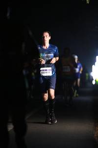 BIB: 41137
                            <button type="button" onclick="openModal(8737885)" class="btn btn-primary btn-sm float-right btn-popup" data-toggle="modal" data-target=".modal-high-quality">
                        <i class="fas fa-shopping-cart"></i> Add to Cart
                    </button>
                                            <button type="button" onclick="isThisMe(8737885, true)" class="btn btn-success btn-sm float-right btn-popup btn-isme hidden" data-toggle="tooltip" data-placement="bottom" title="นี่คือรูปของคุณใช่ไหม คลิกที่นี่เพื่อเอาเข้าอัลบั้ม">
                        <i class="fas fa-plus"></i> Add to album
                    </button>
                    <button type="button" onclick="isThisMe(8737885, false)" class="btn btn-warning btn-sm float-right btn-popup btn-isnotme hidden">
                        <i class="fas fa-ban"></i> Remove from album
                    </button>