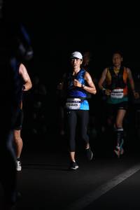 BIB: 45415
                            <button type="button" onclick="openModal(8711498)" class="btn btn-primary btn-sm float-right btn-popup" data-toggle="modal" data-target=".modal-high-quality">
                        <i class="fas fa-shopping-cart"></i> Add to Cart
                    </button>
                                            <button type="button" onclick="isThisMe(8711498, true)" class="btn btn-success btn-sm float-right btn-popup btn-isme hidden" data-toggle="tooltip" data-placement="bottom" title="นี่คือรูปของคุณใช่ไหม คลิกที่นี่เพื่อเอาเข้าอัลบั้ม">
                        <i class="fas fa-plus"></i> Add to album
                    </button>
                    <button type="button" onclick="isThisMe(8711498, false)" class="btn btn-warning btn-sm float-right btn-popup btn-isnotme hidden">
                        <i class="fas fa-ban"></i> Remove from album
                    </button>