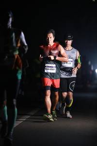 BIB: 304, 528, 42559
                            <button type="button" onclick="openModal(8740976)" class="btn btn-primary btn-sm float-right btn-popup" data-toggle="modal" data-target=".modal-high-quality">
                        <i class="fas fa-shopping-cart"></i> Add to Cart
                    </button>
                                            <button type="button" onclick="isThisMe(8740976, true)" class="btn btn-success btn-sm float-right btn-popup btn-isme hidden" data-toggle="tooltip" data-placement="bottom" title="นี่คือรูปของคุณใช่ไหม คลิกที่นี่เพื่อเอาเข้าอัลบั้ม">
                        <i class="fas fa-plus"></i> Add to album
                    </button>
                    <button type="button" onclick="isThisMe(8740976, false)" class="btn btn-warning btn-sm float-right btn-popup btn-isnotme hidden">
                        <i class="fas fa-ban"></i> Remove from album
                    </button>