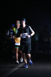 BIB: 4268
                            <button type="button" onclick="openModal(8721720)" class="btn btn-primary btn-sm float-right btn-popup" data-toggle="modal" data-target=".modal-high-quality">
                        <i class="fas fa-shopping-cart"></i> Add to Cart
                    </button>
                                            <button type="button" onclick="isThisMe(8721720, true)" class="btn btn-success btn-sm float-right btn-popup btn-isme hidden" data-toggle="tooltip" data-placement="bottom" title="นี่คือรูปของคุณใช่ไหม คลิกที่นี่เพื่อเอาเข้าอัลบั้ม">
                        <i class="fas fa-plus"></i> Add to album
                    </button>
                    <button type="button" onclick="isThisMe(8721720, false)" class="btn btn-warning btn-sm float-right btn-popup btn-isnotme hidden">
                        <i class="fas fa-ban"></i> Remove from album
                    </button>