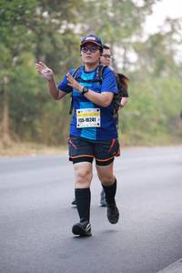 BIB: 041245
                            <button type="button" onclick="openModal(9431586)" class="btn btn-primary btn-sm float-right btn-popup" data-toggle="modal" data-target=".modal-high-quality">
                        <i class="fas fa-shopping-cart"></i> Add to Cart
                    </button>
                                            <button type="button" onclick="isThisMe(9431586, true)" class="btn btn-success btn-sm float-right btn-popup btn-isme hidden" data-toggle="tooltip" data-placement="bottom" title="นี่คือรูปของคุณใช่ไหม คลิกที่นี่เพื่อเอาเข้าอัลบั้ม">
                        <i class="fas fa-plus"></i> Add to album
                    </button>
                    <button type="button" onclick="isThisMe(9431586, false)" class="btn btn-warning btn-sm float-right btn-popup btn-isnotme hidden">
                        <i class="fas fa-ban"></i> Remove from album
                    </button>