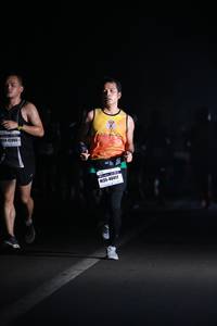 BIB: 42085, 40417
                            <button type="button" onclick="openModal(8711970)" class="btn btn-primary btn-sm float-right btn-popup" data-toggle="modal" data-target=".modal-high-quality">
                        <i class="fas fa-shopping-cart"></i> Add to Cart
                    </button>
                                            <button type="button" onclick="isThisMe(8711970, true)" class="btn btn-success btn-sm float-right btn-popup btn-isme hidden" data-toggle="tooltip" data-placement="bottom" title="นี่คือรูปของคุณใช่ไหม คลิกที่นี่เพื่อเอาเข้าอัลบั้ม">
                        <i class="fas fa-plus"></i> Add to album
                    </button>
                    <button type="button" onclick="isThisMe(8711970, false)" class="btn btn-warning btn-sm float-right btn-popup btn-isnotme hidden">
                        <i class="fas fa-ban"></i> Remove from album
                    </button>