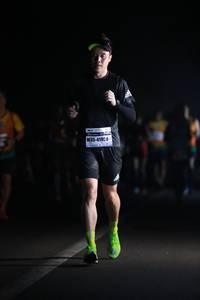 BIB: 41959
                            <button type="button" onclick="openModal(8739877)" class="btn btn-primary btn-sm float-right btn-popup" data-toggle="modal" data-target=".modal-high-quality">
                        <i class="fas fa-shopping-cart"></i> Add to Cart
                    </button>
                                            <button type="button" onclick="isThisMe(8739877, true)" class="btn btn-success btn-sm float-right btn-popup btn-isme hidden" data-toggle="tooltip" data-placement="bottom" title="นี่คือรูปของคุณใช่ไหม คลิกที่นี่เพื่อเอาเข้าอัลบั้ม">
                        <i class="fas fa-plus"></i> Add to album
                    </button>
                    <button type="button" onclick="isThisMe(8739877, false)" class="btn btn-warning btn-sm float-right btn-popup btn-isnotme hidden">
                        <i class="fas fa-ban"></i> Remove from album
                    </button>