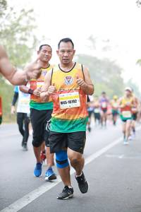 BIB: 41394
                            <button type="button" onclick="openModal(9413086)" class="btn btn-primary btn-sm float-right btn-popup" data-toggle="modal" data-target=".modal-high-quality">
                        <i class="fas fa-shopping-cart"></i> Add to Cart
                    </button>
                                            <button type="button" onclick="isThisMe(9413086, true)" class="btn btn-success btn-sm float-right btn-popup btn-isme hidden" data-toggle="tooltip" data-placement="bottom" title="นี่คือรูปของคุณใช่ไหม คลิกที่นี่เพื่อเอาเข้าอัลบั้ม">
                        <i class="fas fa-plus"></i> Add to album
                    </button>
                    <button type="button" onclick="isThisMe(9413086, false)" class="btn btn-warning btn-sm float-right btn-popup btn-isnotme hidden">
                        <i class="fas fa-ban"></i> Remove from album
                    </button>