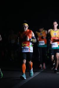 BIB: 48403
                            <button type="button" onclick="openModal(8764279)" class="btn btn-primary btn-sm float-right btn-popup" data-toggle="modal" data-target=".modal-high-quality">
                        <i class="fas fa-shopping-cart"></i> Add to Cart
                    </button>
                                            <button type="button" onclick="isThisMe(8764279, true)" class="btn btn-success btn-sm float-right btn-popup btn-isme hidden" data-toggle="tooltip" data-placement="bottom" title="นี่คือรูปของคุณใช่ไหม คลิกที่นี่เพื่อเอาเข้าอัลบั้ม">
                        <i class="fas fa-plus"></i> Add to album
                    </button>
                    <button type="button" onclick="isThisMe(8764279, false)" class="btn btn-warning btn-sm float-right btn-popup btn-isnotme hidden">
                        <i class="fas fa-ban"></i> Remove from album
                    </button>