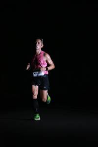 BIB: 341491
                            <button type="button" onclick="openModal(8700609)" class="btn btn-primary btn-sm float-right btn-popup" data-toggle="modal" data-target=".modal-high-quality">
                        <i class="fas fa-shopping-cart"></i> Add to Cart
                    </button>
                                            <button type="button" onclick="isThisMe(8700609, true)" class="btn btn-success btn-sm float-right btn-popup btn-isme hidden" data-toggle="tooltip" data-placement="bottom" title="นี่คือรูปของคุณใช่ไหม คลิกที่นี่เพื่อเอาเข้าอัลบั้ม">
                        <i class="fas fa-plus"></i> Add to album
                    </button>
                    <button type="button" onclick="isThisMe(8700609, false)" class="btn btn-warning btn-sm float-right btn-popup btn-isnotme hidden">
                        <i class="fas fa-ban"></i> Remove from album
                    </button>