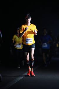 BIB: 4656
                            <button type="button" onclick="openModal(8740228)" class="btn btn-primary btn-sm float-right btn-popup" data-toggle="modal" data-target=".modal-high-quality">
                        <i class="fas fa-shopping-cart"></i> Add to Cart
                    </button>
                                            <button type="button" onclick="isThisMe(8740228, true)" class="btn btn-success btn-sm float-right btn-popup btn-isme hidden" data-toggle="tooltip" data-placement="bottom" title="นี่คือรูปของคุณใช่ไหม คลิกที่นี่เพื่อเอาเข้าอัลบั้ม">
                        <i class="fas fa-plus"></i> Add to album
                    </button>
                    <button type="button" onclick="isThisMe(8740228, false)" class="btn btn-warning btn-sm float-right btn-popup btn-isnotme hidden">
                        <i class="fas fa-ban"></i> Remove from album
                    </button>