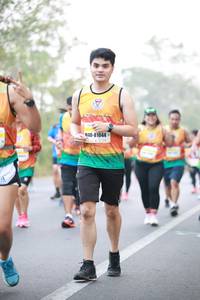 BIB: 42759
                            <button type="button" onclick="openModal(9412923)" class="btn btn-primary btn-sm float-right btn-popup" data-toggle="modal" data-target=".modal-high-quality">
                        <i class="fas fa-shopping-cart"></i> Add to Cart
                    </button>
                                            <button type="button" onclick="isThisMe(9412923, true)" class="btn btn-success btn-sm float-right btn-popup btn-isme hidden" data-toggle="tooltip" data-placement="bottom" title="นี่คือรูปของคุณใช่ไหม คลิกที่นี่เพื่อเอาเข้าอัลบั้ม">
                        <i class="fas fa-plus"></i> Add to album
                    </button>
                    <button type="button" onclick="isThisMe(9412923, false)" class="btn btn-warning btn-sm float-right btn-popup btn-isnotme hidden">
                        <i class="fas fa-ban"></i> Remove from album
                    </button>