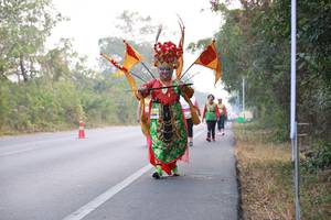 BIB: 46846
                            <button type="button" onclick="openModal(9435200)" class="btn btn-primary btn-sm float-right btn-popup" data-toggle="modal" data-target=".modal-high-quality">
                        <i class="fas fa-shopping-cart"></i> Add to Cart
                    </button>
                                            <button type="button" onclick="isThisMe(9435200, true)" class="btn btn-success btn-sm float-right btn-popup btn-isme hidden" data-toggle="tooltip" data-placement="bottom" title="นี่คือรูปของคุณใช่ไหม คลิกที่นี่เพื่อเอาเข้าอัลบั้ม">
                        <i class="fas fa-plus"></i> Add to album
                    </button>
                    <button type="button" onclick="isThisMe(9435200, false)" class="btn btn-warning btn-sm float-right btn-popup btn-isnotme hidden">
                        <i class="fas fa-ban"></i> Remove from album
                    </button>