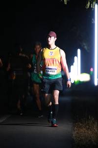 BIB: 41323
                            <button type="button" onclick="openModal(8742549)" class="btn btn-primary btn-sm float-right btn-popup" data-toggle="modal" data-target=".modal-high-quality">
                        <i class="fas fa-shopping-cart"></i> Add to Cart
                    </button>
                                            <button type="button" onclick="isThisMe(8742549, true)" class="btn btn-success btn-sm float-right btn-popup btn-isme hidden" data-toggle="tooltip" data-placement="bottom" title="นี่คือรูปของคุณใช่ไหม คลิกที่นี่เพื่อเอาเข้าอัลบั้ม">
                        <i class="fas fa-plus"></i> Add to album
                    </button>
                    <button type="button" onclick="isThisMe(8742549, false)" class="btn btn-warning btn-sm float-right btn-popup btn-isnotme hidden">
                        <i class="fas fa-ban"></i> Remove from album
                    </button>