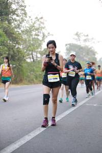 BIB: 4202
                            <button type="button" onclick="openModal(9424498)" class="btn btn-primary btn-sm float-right btn-popup" data-toggle="modal" data-target=".modal-high-quality">
                        <i class="fas fa-shopping-cart"></i> Add to Cart
                    </button>
                                            <button type="button" onclick="isThisMe(9424498, true)" class="btn btn-success btn-sm float-right btn-popup btn-isme hidden" data-toggle="tooltip" data-placement="bottom" title="นี่คือรูปของคุณใช่ไหม คลิกที่นี่เพื่อเอาเข้าอัลบั้ม">
                        <i class="fas fa-plus"></i> Add to album
                    </button>
                    <button type="button" onclick="isThisMe(9424498, false)" class="btn btn-warning btn-sm float-right btn-popup btn-isnotme hidden">
                        <i class="fas fa-ban"></i> Remove from album
                    </button>