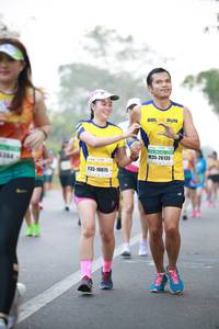 BIB: 4762, 40126
                            <button type="button" onclick="openModal(9413348)" class="btn btn-primary btn-sm float-right btn-popup" data-toggle="modal" data-target=".modal-high-quality">
                        <i class="fas fa-shopping-cart"></i> Add to Cart
                    </button>
                                            <button type="button" onclick="isThisMe(9413348, true)" class="btn btn-success btn-sm float-right btn-popup btn-isme hidden" data-toggle="tooltip" data-placement="bottom" title="นี่คือรูปของคุณใช่ไหม คลิกที่นี่เพื่อเอาเข้าอัลบั้ม">
                        <i class="fas fa-plus"></i> Add to album
                    </button>
                    <button type="button" onclick="isThisMe(9413348, false)" class="btn btn-warning btn-sm float-right btn-popup btn-isnotme hidden">
                        <i class="fas fa-ban"></i> Remove from album
                    </button>