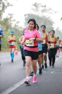 BIB: 45092
                            <button type="button" onclick="openModal(9424671)" class="btn btn-primary btn-sm float-right btn-popup" data-toggle="modal" data-target=".modal-high-quality">
                        <i class="fas fa-shopping-cart"></i> Add to Cart
                    </button>
                                            <button type="button" onclick="isThisMe(9424671, true)" class="btn btn-success btn-sm float-right btn-popup btn-isme hidden" data-toggle="tooltip" data-placement="bottom" title="นี่คือรูปของคุณใช่ไหม คลิกที่นี่เพื่อเอาเข้าอัลบั้ม">
                        <i class="fas fa-plus"></i> Add to album
                    </button>
                    <button type="button" onclick="isThisMe(9424671, false)" class="btn btn-warning btn-sm float-right btn-popup btn-isnotme hidden">
                        <i class="fas fa-ban"></i> Remove from album
                    </button>