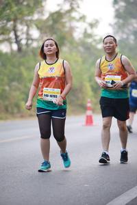 BIB: 47531, 345219
                            <button type="button" onclick="openModal(9429818)" class="btn btn-primary btn-sm float-right btn-popup" data-toggle="modal" data-target=".modal-high-quality">
                        <i class="fas fa-shopping-cart"></i> Add to Cart
                    </button>
                                            <button type="button" onclick="isThisMe(9429818, true)" class="btn btn-success btn-sm float-right btn-popup btn-isme hidden" data-toggle="tooltip" data-placement="bottom" title="นี่คือรูปของคุณใช่ไหม คลิกที่นี่เพื่อเอาเข้าอัลบั้ม">
                        <i class="fas fa-plus"></i> Add to album
                    </button>
                    <button type="button" onclick="isThisMe(9429818, false)" class="btn btn-warning btn-sm float-right btn-popup btn-isnotme hidden">
                        <i class="fas fa-ban"></i> Remove from album
                    </button>