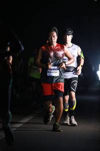 BIB: 42559
                            <button type="button" onclick="openModal(8740977)" class="btn btn-primary btn-sm float-right btn-popup" data-toggle="modal" data-target=".modal-high-quality">
                        <i class="fas fa-shopping-cart"></i> Add to Cart
                    </button>
                                            <button type="button" onclick="isThisMe(8740977, true)" class="btn btn-success btn-sm float-right btn-popup btn-isme hidden" data-toggle="tooltip" data-placement="bottom" title="นี่คือรูปของคุณใช่ไหม คลิกที่นี่เพื่อเอาเข้าอัลบั้ม">
                        <i class="fas fa-plus"></i> Add to album
                    </button>
                    <button type="button" onclick="isThisMe(8740977, false)" class="btn btn-warning btn-sm float-right btn-popup btn-isnotme hidden">
                        <i class="fas fa-ban"></i> Remove from album
                    </button>