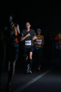 BIB: 41381
                            <button type="button" onclick="openModal(8721143)" class="btn btn-primary btn-sm float-right btn-popup" data-toggle="modal" data-target=".modal-high-quality">
                        <i class="fas fa-shopping-cart"></i> Add to Cart
                    </button>
                                            <button type="button" onclick="isThisMe(8721143, true)" class="btn btn-success btn-sm float-right btn-popup btn-isme hidden" data-toggle="tooltip" data-placement="bottom" title="นี่คือรูปของคุณใช่ไหม คลิกที่นี่เพื่อเอาเข้าอัลบั้ม">
                        <i class="fas fa-plus"></i> Add to album
                    </button>
                    <button type="button" onclick="isThisMe(8721143, false)" class="btn btn-warning btn-sm float-right btn-popup btn-isnotme hidden">
                        <i class="fas fa-ban"></i> Remove from album
                    </button>