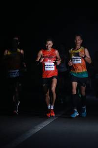 BIB: 46932, 41281
                            <button type="button" onclick="openModal(8700892)" class="btn btn-primary btn-sm float-right btn-popup" data-toggle="modal" data-target=".modal-high-quality">
                        <i class="fas fa-shopping-cart"></i> Add to Cart
                    </button>
                                            <button type="button" onclick="isThisMe(8700892, true)" class="btn btn-success btn-sm float-right btn-popup btn-isme hidden" data-toggle="tooltip" data-placement="bottom" title="นี่คือรูปของคุณใช่ไหม คลิกที่นี่เพื่อเอาเข้าอัลบั้ม">
                        <i class="fas fa-plus"></i> Add to album
                    </button>
                    <button type="button" onclick="isThisMe(8700892, false)" class="btn btn-warning btn-sm float-right btn-popup btn-isnotme hidden">
                        <i class="fas fa-ban"></i> Remove from album
                    </button>