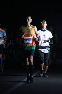 BIB: 42482
                            <button type="button" onclick="openModal(8742885)" class="btn btn-primary btn-sm float-right btn-popup" data-toggle="modal" data-target=".modal-high-quality">
                        <i class="fas fa-shopping-cart"></i> Add to Cart
                    </button>
                                            <button type="button" onclick="isThisMe(8742885, true)" class="btn btn-success btn-sm float-right btn-popup btn-isme hidden" data-toggle="tooltip" data-placement="bottom" title="นี่คือรูปของคุณใช่ไหม คลิกที่นี่เพื่อเอาเข้าอัลบั้ม">
                        <i class="fas fa-plus"></i> Add to album
                    </button>
                    <button type="button" onclick="isThisMe(8742885, false)" class="btn btn-warning btn-sm float-right btn-popup btn-isnotme hidden">
                        <i class="fas fa-ban"></i> Remove from album
                    </button>