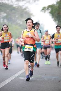 BIB: 16935
                            <button type="button" onclick="openModal(9507403)" class="btn btn-primary btn-sm float-right btn-popup" data-toggle="modal" data-target=".modal-high-quality">
                        <i class="fas fa-shopping-cart"></i> Add to Cart
                    </button>
                                            <button type="button" onclick="isThisMe(9507403, true)" class="btn btn-success btn-sm float-right btn-popup btn-isme hidden" data-toggle="tooltip" data-placement="bottom" title="นี่คือรูปของคุณใช่ไหม คลิกที่นี่เพื่อเอาเข้าอัลบั้ม">
                        <i class="fas fa-plus"></i> Add to album
                    </button>
                    <button type="button" onclick="isThisMe(9507403, false)" class="btn btn-warning btn-sm float-right btn-popup btn-isnotme hidden">
                        <i class="fas fa-ban"></i> Remove from album
                    </button>