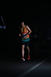 BIB: 
                            <button type="button" onclick="openModal(8702038)" class="btn btn-primary btn-sm float-right btn-popup" data-toggle="modal" data-target=".modal-high-quality">
                        <i class="fas fa-shopping-cart"></i> Add to Cart
                    </button>
                                            <button type="button" onclick="isThisMe(8702038, true)" class="btn btn-success btn-sm float-right btn-popup btn-isme hidden" data-toggle="tooltip" data-placement="bottom" title="นี่คือรูปของคุณใช่ไหม คลิกที่นี่เพื่อเอาเข้าอัลบั้ม">
                        <i class="fas fa-plus"></i> Add to album
                    </button>
                    <button type="button" onclick="isThisMe(8702038, false)" class="btn btn-warning btn-sm float-right btn-popup btn-isnotme hidden">
                        <i class="fas fa-ban"></i> Remove from album
                    </button>