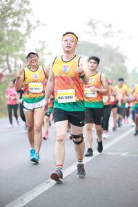 BIB: 47063, 452
                            <button type="button" onclick="openModal(9412914)" class="btn btn-primary btn-sm float-right btn-popup" data-toggle="modal" data-target=".modal-high-quality">
                        <i class="fas fa-shopping-cart"></i> Add to Cart
                    </button>
                                            <button type="button" onclick="isThisMe(9412914, true)" class="btn btn-success btn-sm float-right btn-popup btn-isme hidden" data-toggle="tooltip" data-placement="bottom" title="นี่คือรูปของคุณใช่ไหม คลิกที่นี่เพื่อเอาเข้าอัลบั้ม">
                        <i class="fas fa-plus"></i> Add to album
                    </button>
                    <button type="button" onclick="isThisMe(9412914, false)" class="btn btn-warning btn-sm float-right btn-popup btn-isnotme hidden">
                        <i class="fas fa-ban"></i> Remove from album
                    </button>