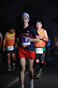 BIB: 0706
                            <button type="button" onclick="openModal(9403049)" class="btn btn-primary btn-sm float-right btn-popup" data-toggle="modal" data-target=".modal-high-quality">
                        <i class="fas fa-shopping-cart"></i> Add to Cart
                    </button>
                                            <button type="button" onclick="isThisMe(9403049, true)" class="btn btn-success btn-sm float-right btn-popup btn-isme hidden" data-toggle="tooltip" data-placement="bottom" title="นี่คือรูปของคุณใช่ไหม คลิกที่นี่เพื่อเอาเข้าอัลบั้ม">
                        <i class="fas fa-plus"></i> Add to album
                    </button>
                    <button type="button" onclick="isThisMe(9403049, false)" class="btn btn-warning btn-sm float-right btn-popup btn-isnotme hidden">
                        <i class="fas fa-ban"></i> Remove from album
                    </button>