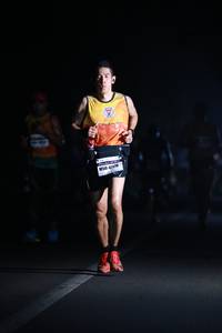 BIB: 4770
                            <button type="button" onclick="openModal(8702217)" class="btn btn-primary btn-sm float-right btn-popup" data-toggle="modal" data-target=".modal-high-quality">
                        <i class="fas fa-shopping-cart"></i> Add to Cart
                    </button>
                                            <button type="button" onclick="isThisMe(8702217, true)" class="btn btn-success btn-sm float-right btn-popup btn-isme hidden" data-toggle="tooltip" data-placement="bottom" title="นี่คือรูปของคุณใช่ไหม คลิกที่นี่เพื่อเอาเข้าอัลบั้ม">
                        <i class="fas fa-plus"></i> Add to album
                    </button>
                    <button type="button" onclick="isThisMe(8702217, false)" class="btn btn-warning btn-sm float-right btn-popup btn-isnotme hidden">
                        <i class="fas fa-ban"></i> Remove from album
                    </button>