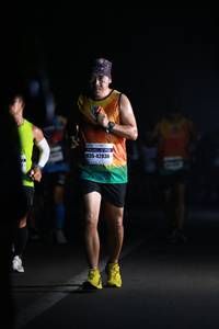 BIB: 42836
                            <button type="button" onclick="openModal(8737609)" class="btn btn-primary btn-sm float-right btn-popup" data-toggle="modal" data-target=".modal-high-quality">
                        <i class="fas fa-shopping-cart"></i> Add to Cart
                    </button>
                                            <button type="button" onclick="isThisMe(8737609, true)" class="btn btn-success btn-sm float-right btn-popup btn-isme hidden" data-toggle="tooltip" data-placement="bottom" title="นี่คือรูปของคุณใช่ไหม คลิกที่นี่เพื่อเอาเข้าอัลบั้ม">
                        <i class="fas fa-plus"></i> Add to album
                    </button>
                    <button type="button" onclick="isThisMe(8737609, false)" class="btn btn-warning btn-sm float-right btn-popup btn-isnotme hidden">
                        <i class="fas fa-ban"></i> Remove from album
                    </button>