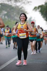 BIB: 40480, 46958, 45014
                            <button type="button" onclick="openModal(9417010)" class="btn btn-primary btn-sm float-right btn-popup" data-toggle="modal" data-target=".modal-high-quality">
                        <i class="fas fa-shopping-cart"></i> Add to Cart
                    </button>
                                            <button type="button" onclick="isThisMe(9417010, true)" class="btn btn-success btn-sm float-right btn-popup btn-isme hidden" data-toggle="tooltip" data-placement="bottom" title="นี่คือรูปของคุณใช่ไหม คลิกที่นี่เพื่อเอาเข้าอัลบั้ม">
                        <i class="fas fa-plus"></i> Add to album
                    </button>
                    <button type="button" onclick="isThisMe(9417010, false)" class="btn btn-warning btn-sm float-right btn-popup btn-isnotme hidden">
                        <i class="fas fa-ban"></i> Remove from album
                    </button>