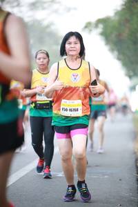 BIB: 45671, 400
                            <button type="button" onclick="openModal(9411322)" class="btn btn-primary btn-sm float-right btn-popup" data-toggle="modal" data-target=".modal-high-quality">
                        <i class="fas fa-shopping-cart"></i> Add to Cart
                    </button>
                                            <button type="button" onclick="isThisMe(9411322, true)" class="btn btn-success btn-sm float-right btn-popup btn-isme hidden" data-toggle="tooltip" data-placement="bottom" title="นี่คือรูปของคุณใช่ไหม คลิกที่นี่เพื่อเอาเข้าอัลบั้ม">
                        <i class="fas fa-plus"></i> Add to album
                    </button>
                    <button type="button" onclick="isThisMe(9411322, false)" class="btn btn-warning btn-sm float-right btn-popup btn-isnotme hidden">
                        <i class="fas fa-ban"></i> Remove from album
                    </button>