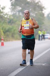 BIB: 5500
                            <button type="button" onclick="openModal(9434131)" class="btn btn-primary btn-sm float-right btn-popup" data-toggle="modal" data-target=".modal-high-quality">
                        <i class="fas fa-shopping-cart"></i> Add to Cart
                    </button>
                                            <button type="button" onclick="isThisMe(9434131, true)" class="btn btn-success btn-sm float-right btn-popup btn-isme hidden" data-toggle="tooltip" data-placement="bottom" title="นี่คือรูปของคุณใช่ไหม คลิกที่นี่เพื่อเอาเข้าอัลบั้ม">
                        <i class="fas fa-plus"></i> Add to album
                    </button>
                    <button type="button" onclick="isThisMe(9434131, false)" class="btn btn-warning btn-sm float-right btn-popup btn-isnotme hidden">
                        <i class="fas fa-ban"></i> Remove from album
                    </button>