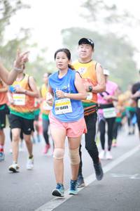 BIB: 47555
                            <button type="button" onclick="openModal(9413242)" class="btn btn-primary btn-sm float-right btn-popup" data-toggle="modal" data-target=".modal-high-quality">
                        <i class="fas fa-shopping-cart"></i> Add to Cart
                    </button>
                                            <button type="button" onclick="isThisMe(9413242, true)" class="btn btn-success btn-sm float-right btn-popup btn-isme hidden" data-toggle="tooltip" data-placement="bottom" title="นี่คือรูปของคุณใช่ไหม คลิกที่นี่เพื่อเอาเข้าอัลบั้ม">
                        <i class="fas fa-plus"></i> Add to album
                    </button>
                    <button type="button" onclick="isThisMe(9413242, false)" class="btn btn-warning btn-sm float-right btn-popup btn-isnotme hidden">
                        <i class="fas fa-ban"></i> Remove from album
                    </button>