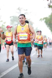 BIB: 41562
                            <button type="button" onclick="openModal(9412929)" class="btn btn-primary btn-sm float-right btn-popup" data-toggle="modal" data-target=".modal-high-quality">
                        <i class="fas fa-shopping-cart"></i> Add to Cart
                    </button>
                                            <button type="button" onclick="isThisMe(9412929, true)" class="btn btn-success btn-sm float-right btn-popup btn-isme hidden" data-toggle="tooltip" data-placement="bottom" title="นี่คือรูปของคุณใช่ไหม คลิกที่นี่เพื่อเอาเข้าอัลบั้ม">
                        <i class="fas fa-plus"></i> Add to album
                    </button>
                    <button type="button" onclick="isThisMe(9412929, false)" class="btn btn-warning btn-sm float-right btn-popup btn-isnotme hidden">
                        <i class="fas fa-ban"></i> Remove from album
                    </button>