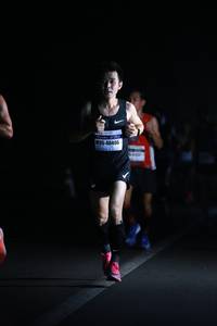 BIB: 40406
                            <button type="button" onclick="openModal(8698744)" class="btn btn-primary btn-sm float-right btn-popup" data-toggle="modal" data-target=".modal-high-quality">
                        <i class="fas fa-shopping-cart"></i> Add to Cart
                    </button>
                                            <button type="button" onclick="isThisMe(8698744, true)" class="btn btn-success btn-sm float-right btn-popup btn-isme hidden" data-toggle="tooltip" data-placement="bottom" title="นี่คือรูปของคุณใช่ไหม คลิกที่นี่เพื่อเอาเข้าอัลบั้ม">
                        <i class="fas fa-plus"></i> Add to album
                    </button>
                    <button type="button" onclick="isThisMe(8698744, false)" class="btn btn-warning btn-sm float-right btn-popup btn-isnotme hidden">
                        <i class="fas fa-ban"></i> Remove from album
                    </button>