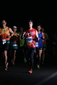 BIB: 2577, 41729, 2425
                            <button type="button" onclick="openModal(8707776)" class="btn btn-primary btn-sm float-right btn-popup" data-toggle="modal" data-target=".modal-high-quality">
                        <i class="fas fa-shopping-cart"></i> Add to Cart
                    </button>
                                            <button type="button" onclick="isThisMe(8707776, true)" class="btn btn-success btn-sm float-right btn-popup btn-isme hidden" data-toggle="tooltip" data-placement="bottom" title="นี่คือรูปของคุณใช่ไหม คลิกที่นี่เพื่อเอาเข้าอัลบั้ม">
                        <i class="fas fa-plus"></i> Add to album
                    </button>
                    <button type="button" onclick="isThisMe(8707776, false)" class="btn btn-warning btn-sm float-right btn-popup btn-isnotme hidden">
                        <i class="fas fa-ban"></i> Remove from album
                    </button>