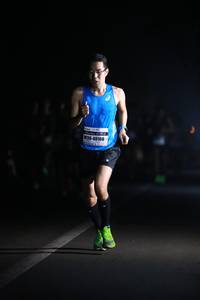 BIB: 40166
                            <button type="button" onclick="openModal(8701258)" class="btn btn-primary btn-sm float-right btn-popup" data-toggle="modal" data-target=".modal-high-quality">
                        <i class="fas fa-shopping-cart"></i> Add to Cart
                    </button>
                                            <button type="button" onclick="isThisMe(8701258, true)" class="btn btn-success btn-sm float-right btn-popup btn-isme hidden" data-toggle="tooltip" data-placement="bottom" title="นี่คือรูปของคุณใช่ไหม คลิกที่นี่เพื่อเอาเข้าอัลบั้ม">
                        <i class="fas fa-plus"></i> Add to album
                    </button>
                    <button type="button" onclick="isThisMe(8701258, false)" class="btn btn-warning btn-sm float-right btn-popup btn-isnotme hidden">
                        <i class="fas fa-ban"></i> Remove from album
                    </button>