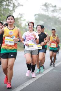 BIB: 46699, 45334
                            <button type="button" onclick="openModal(9408499)" class="btn btn-primary btn-sm float-right btn-popup" data-toggle="modal" data-target=".modal-high-quality">
                        <i class="fas fa-shopping-cart"></i> Add to Cart
                    </button>
                                            <button type="button" onclick="isThisMe(9408499, true)" class="btn btn-success btn-sm float-right btn-popup btn-isme hidden" data-toggle="tooltip" data-placement="bottom" title="นี่คือรูปของคุณใช่ไหม คลิกที่นี่เพื่อเอาเข้าอัลบั้ม">
                        <i class="fas fa-plus"></i> Add to album
                    </button>
                    <button type="button" onclick="isThisMe(9408499, false)" class="btn btn-warning btn-sm float-right btn-popup btn-isnotme hidden">
                        <i class="fas fa-ban"></i> Remove from album
                    </button>