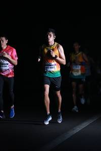 BIB: 41264, 40822
                            <button type="button" onclick="openModal(8703114)" class="btn btn-primary btn-sm float-right btn-popup" data-toggle="modal" data-target=".modal-high-quality">
                        <i class="fas fa-shopping-cart"></i> Add to Cart
                    </button>
                                            <button type="button" onclick="isThisMe(8703114, true)" class="btn btn-success btn-sm float-right btn-popup btn-isme hidden" data-toggle="tooltip" data-placement="bottom" title="นี่คือรูปของคุณใช่ไหม คลิกที่นี่เพื่อเอาเข้าอัลบั้ม">
                        <i class="fas fa-plus"></i> Add to album
                    </button>
                    <button type="button" onclick="isThisMe(8703114, false)" class="btn btn-warning btn-sm float-right btn-popup btn-isnotme hidden">
                        <i class="fas fa-ban"></i> Remove from album
                    </button>