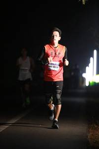 BIB: 40938
                            <button type="button" onclick="openModal(8707302)" class="btn btn-primary btn-sm float-right btn-popup" data-toggle="modal" data-target=".modal-high-quality">
                        <i class="fas fa-shopping-cart"></i> Add to Cart
                    </button>
                                            <button type="button" onclick="isThisMe(8707302, true)" class="btn btn-success btn-sm float-right btn-popup btn-isme hidden" data-toggle="tooltip" data-placement="bottom" title="นี่คือรูปของคุณใช่ไหม คลิกที่นี่เพื่อเอาเข้าอัลบั้ม">
                        <i class="fas fa-plus"></i> Add to album
                    </button>
                    <button type="button" onclick="isThisMe(8707302, false)" class="btn btn-warning btn-sm float-right btn-popup btn-isnotme hidden">
                        <i class="fas fa-ban"></i> Remove from album
                    </button>