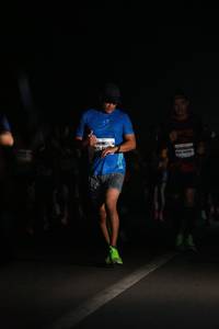 BIB: 402
                            <button type="button" onclick="openModal(8710739)" class="btn btn-primary btn-sm float-right btn-popup" data-toggle="modal" data-target=".modal-high-quality">
                        <i class="fas fa-shopping-cart"></i> Add to Cart
                    </button>
                                            <button type="button" onclick="isThisMe(8710739, true)" class="btn btn-success btn-sm float-right btn-popup btn-isme hidden" data-toggle="tooltip" data-placement="bottom" title="นี่คือรูปของคุณใช่ไหม คลิกที่นี่เพื่อเอาเข้าอัลบั้ม">
                        <i class="fas fa-plus"></i> Add to album
                    </button>
                    <button type="button" onclick="isThisMe(8710739, false)" class="btn btn-warning btn-sm float-right btn-popup btn-isnotme hidden">
                        <i class="fas fa-ban"></i> Remove from album
                    </button>